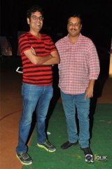 Duvvada Jagannadham Movie Trailer Launch